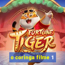 o coringa filme 1