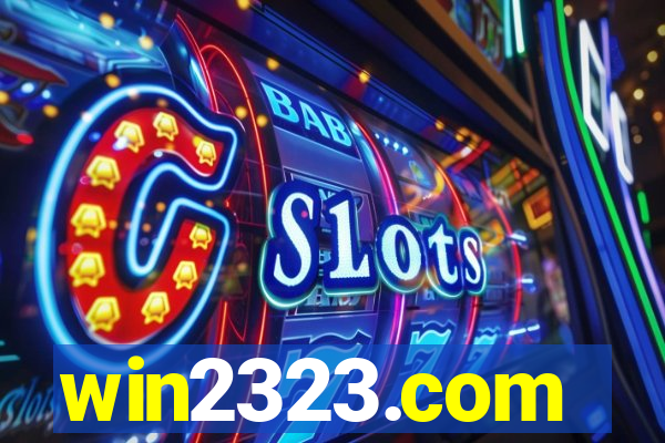 win2323.com