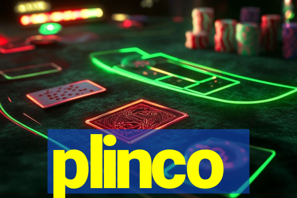 plinco