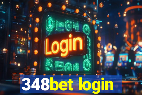 348bet login