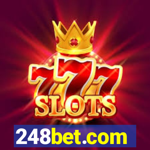 248bet.com