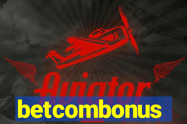 betcombonus