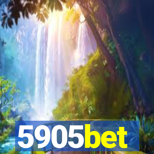 5905bet