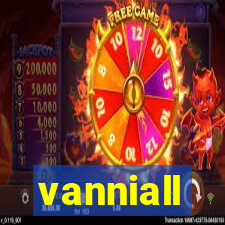 vanniall