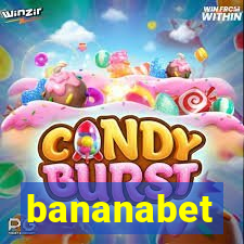 bananabet