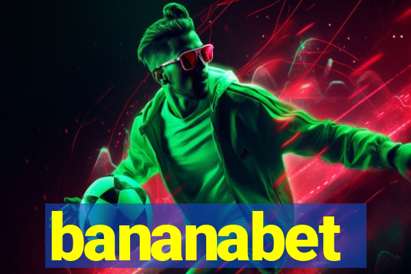 bananabet