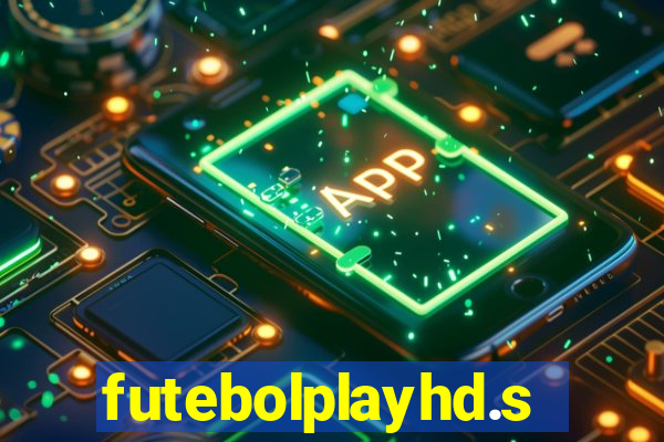 futebolplayhd.stream