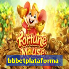 bbbetplataforma