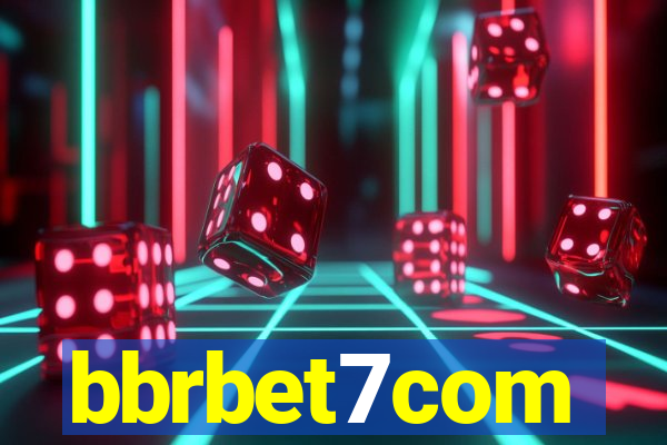 bbrbet7com