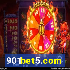 901bet5.com