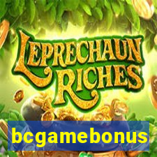 bcgamebonus