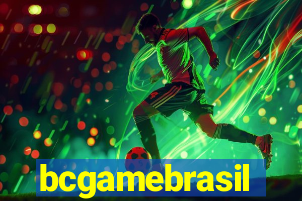 bcgamebrasil