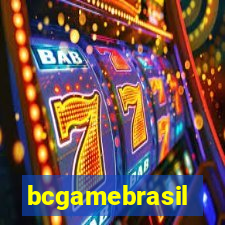 bcgamebrasil