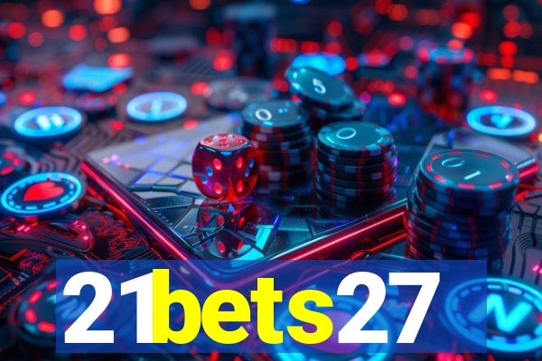 21bets27