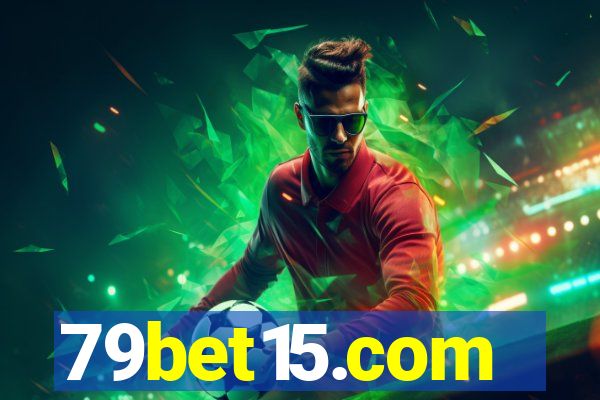 79bet15.com