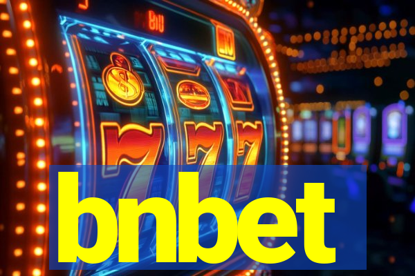 bnbet