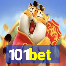 101bet