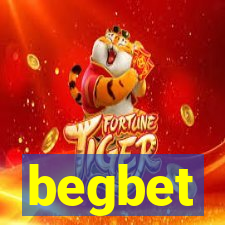 begbet