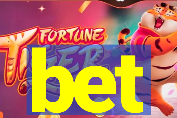 bet-real.com