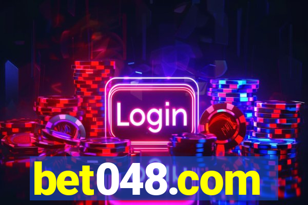 bet048.com