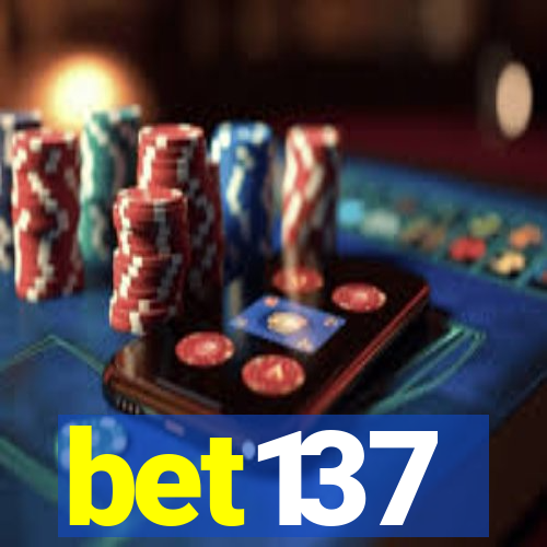 bet137