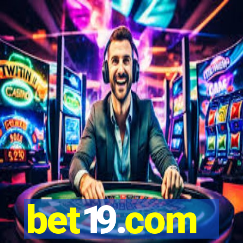 bet19.com