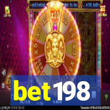 bet198