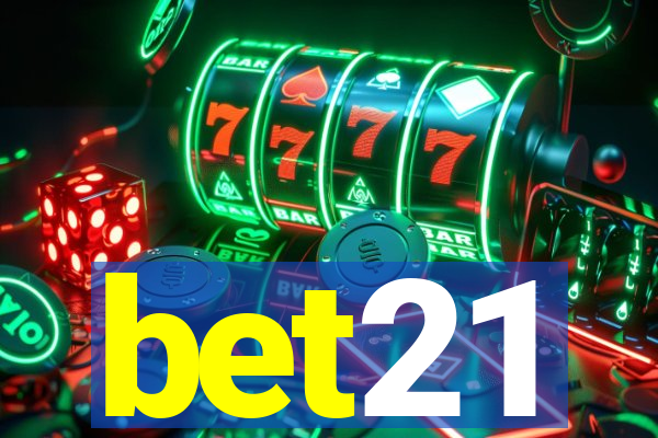 bet21