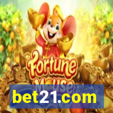 bet21.com