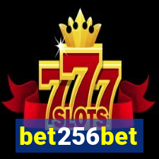 bet256bet