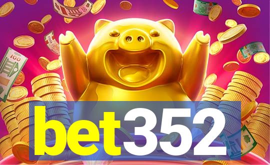 bet352