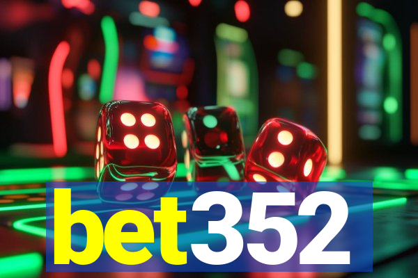 bet352