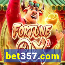 bet357.com