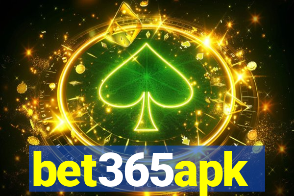 bet365apk