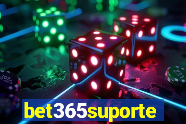 bet365suporte