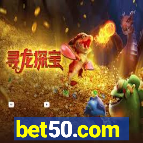 bet50.com