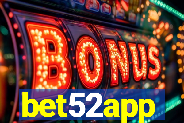 bet52app