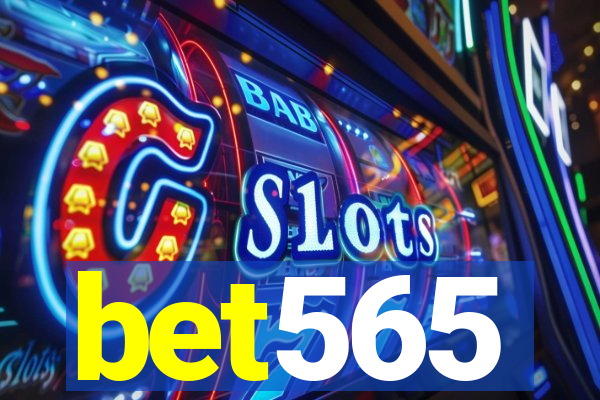 bet565