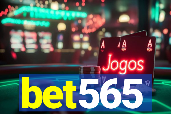 bet565