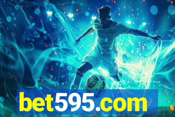 bet595.com