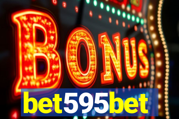 bet595bet