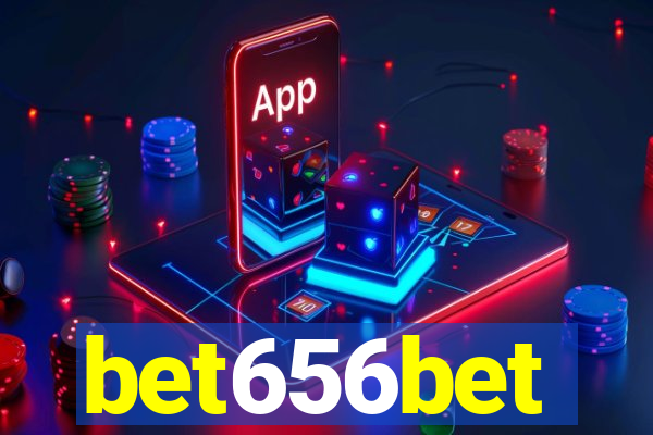 bet656bet