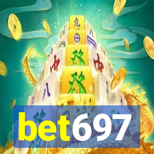 bet697