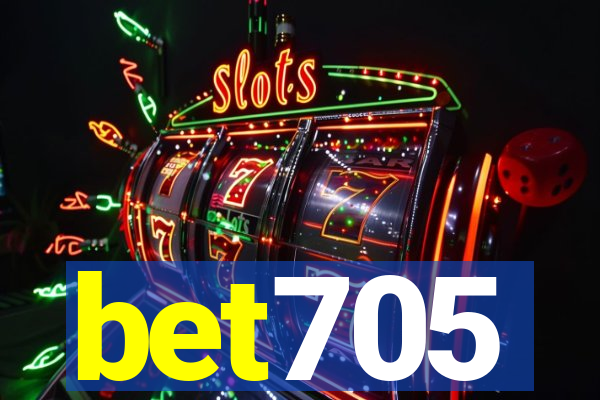 bet705