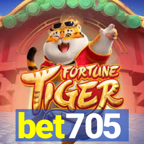 bet705