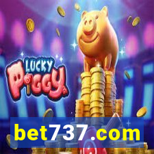 bet737.com