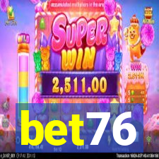 bet76