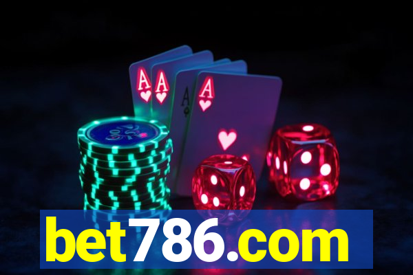 bet786.com