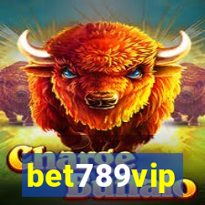 bet789vip