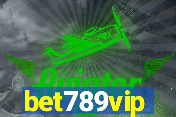 bet789vip